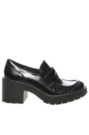 Dámske topánky  H&M, Veľkosť 38, Farba Čierna, Cena  32,89 €