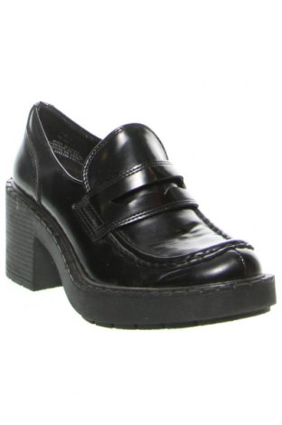 Γυναικεία παπούτσια H&M, Μέγεθος 38, Χρώμα Μαύρο, Τιμή 14,35 €