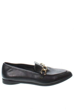 Dámské boty  H&M, Velikost 38, Barva Černá, Cena  509,00 Kč