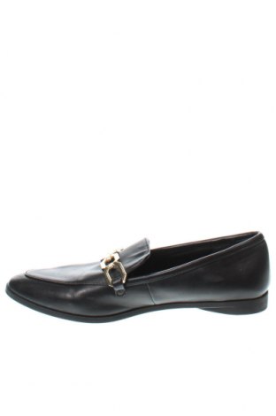 Дамски обувки H&M, Размер 38, Цвят Черен, Цена 29,00 лв.