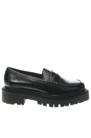 Γυναικεία παπούτσια H&M, Μέγεθος 39, Χρώμα Μαύρο, Τιμή 19,73 €