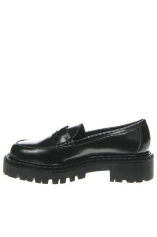 Dámské boty  H&M, Velikost 39, Barva Černá, Cena  463,00 Kč