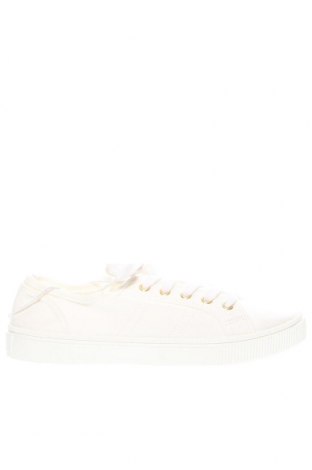 Dámské boty  H&M, Velikost 36, Barva Bílá, Cena  784,00 Kč