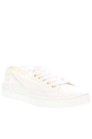 Dámske topánky  H&M, Veľkosť 36, Farba Biela, Cena  31,68 €