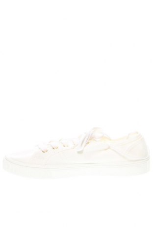 Dámské boty  H&M, Velikost 36, Barva Bílá, Cena  784,00 Kč