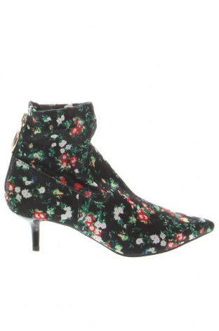 Damenschuhe H&M, Größe 36, Farbe Mehrfarbig, Preis € 17,26