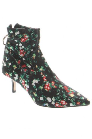 Dámské boty  H&M, Velikost 36, Barva Vícebarevné, Cena  427,00 Kč