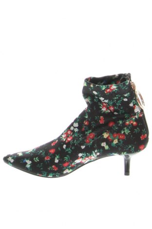 Dámské boty  H&M, Velikost 36, Barva Vícebarevné, Cena  427,00 Kč