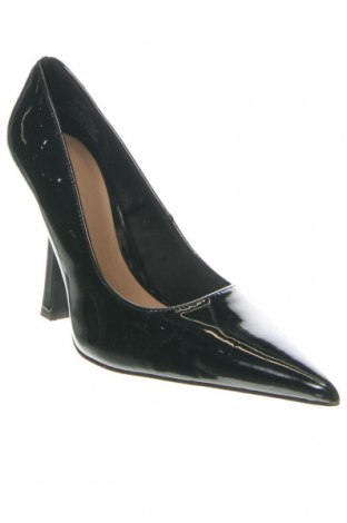 Γυναικεία παπούτσια H&M, Μέγεθος 36, Χρώμα Μαύρο, Τιμή 13,99 €