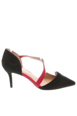 Дамски обувки Head Over Heels, Размер 40, Цвят Черен, Цена 47,85 лв.