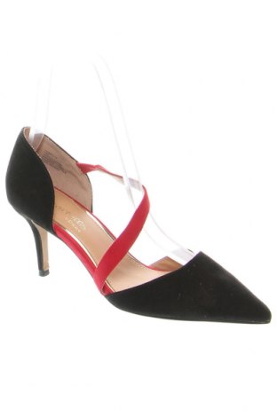 Încălțăminte de damă Head Over Heels, Mărime 40, Culoare Negru, Preț 122,07 Lei