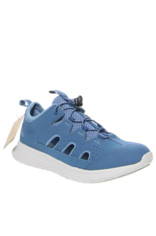 Damenschuhe Helly Hansen, Größe 40, Farbe Blau, Preis € 62,06