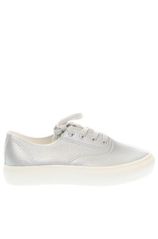 Damenschuhe Hobb's, Größe 39, Farbe Silber, Preis € 30,72