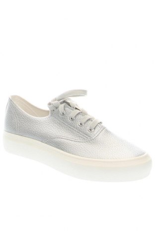 Damenschuhe Hobb's, Größe 39, Farbe Silber, Preis 34,56 €