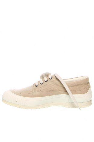 Damenschuhe Hogan, Größe 40, Farbe Beige, Preis € 118,35