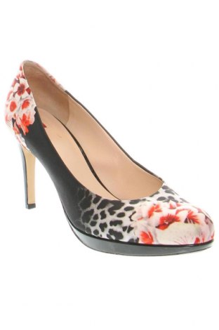 Γυναικεία παπούτσια Hogl, Μέγεθος 40, Χρώμα Πολύχρωμο, Τιμή 41,34 €