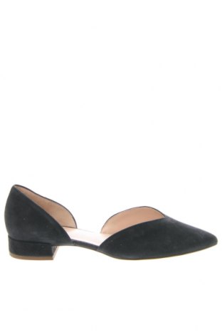 Γυναικεία παπούτσια Hogl, Μέγεθος 38, Χρώμα Μπλέ, Τιμή 112,32 €