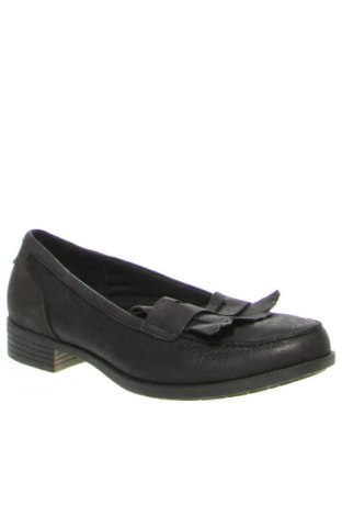 Γυναικεία παπούτσια Hotter, Μέγεθος 38, Χρώμα Μαύρο, Τιμή 14,85 €