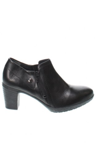 Damenschuhe House, Größe 39, Farbe Schwarz, Preis 22,20 €