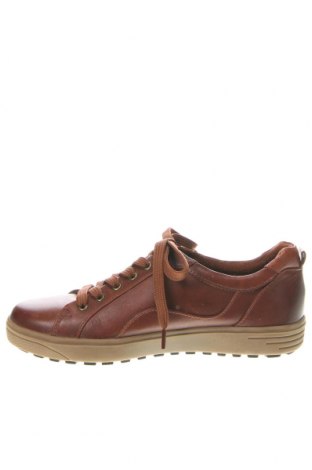 Damenschuhe Hush Puppies, Größe 38, Farbe Braun, Preis € 26,03