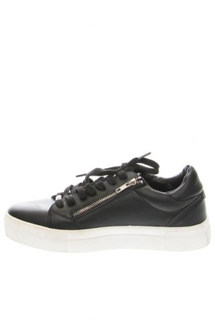 Γυναικεία παπούτσια ICONO, Μέγεθος 41, Χρώμα Μαύρο, Τιμή 27,00 €