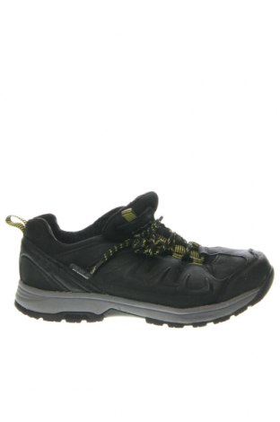 Damenschuhe Icepeak, Größe 38, Farbe Schwarz, Preis € 46,34