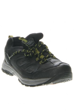 Damenschuhe Icepeak, Größe 38, Farbe Schwarz, Preis € 46,34