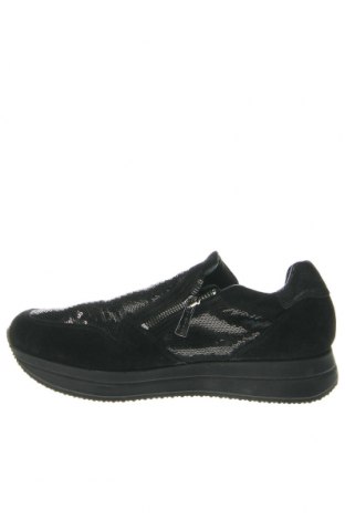 Damenschuhe Igi&Co, Größe 40, Farbe Schwarz, Preis € 43,35