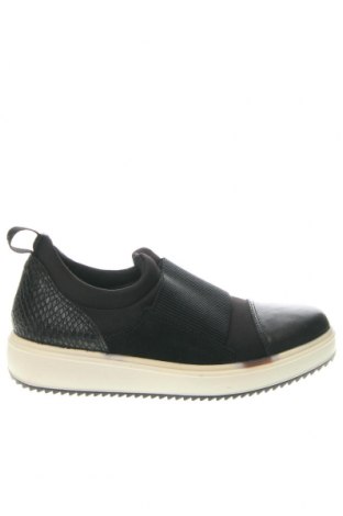 Dámske topánky  Igi&Co, Veľkosť 37, Farba Čierna, Cena  35,32 €