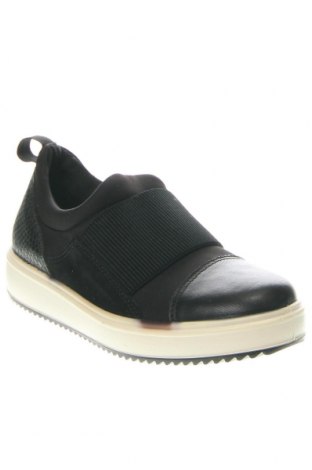 Γυναικεία παπούτσια Igi&Co, Μέγεθος 37, Χρώμα Μαύρο, Τιμή 38,54 €