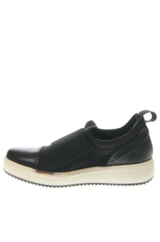 Dámské boty  Igi&Co, Velikost 37, Barva Černá, Cena  1 064,00 Kč