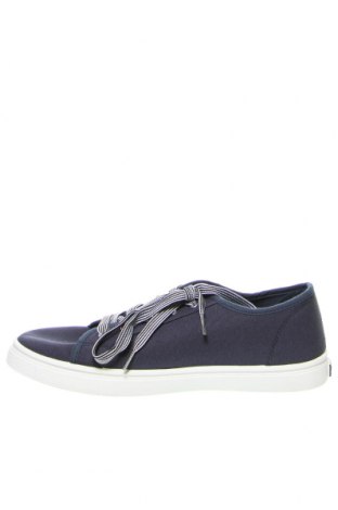 Damenschuhe Inselhauptstadt, Größe 39, Farbe Blau, Preis 16,62 €