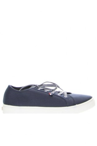 Damenschuhe Inselhauptstadt, Größe 40, Farbe Blau, Preis 16,62 €