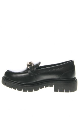 Γυναικεία παπούτσια Irl, Μέγεθος 37, Χρώμα Μαύρο, Τιμή 47,94 €