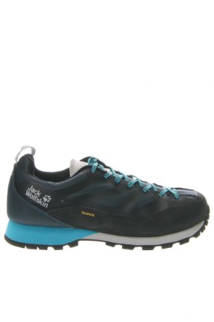 Dámské boty  Jack Wolfskin, Velikost 39, Barva Vícebarevné, Cena  1 348,00 Kč