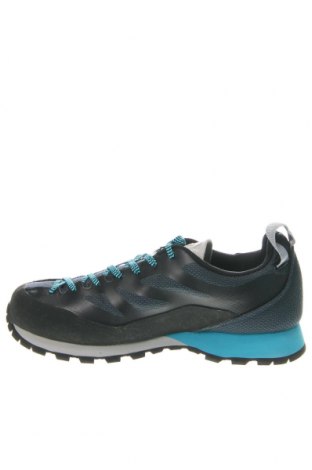 Γυναικεία παπούτσια Jack Wolfskin, Μέγεθος 39, Χρώμα Πολύχρωμο, Τιμή 55,05 €