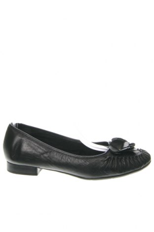 Γυναικεία παπούτσια Jana, Μέγεθος 39, Χρώμα Μαύρο, Τιμή 19,73 €