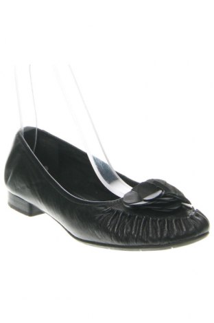 Γυναικεία παπούτσια Jana, Μέγεθος 39, Χρώμα Μαύρο, Τιμή 35,88 €