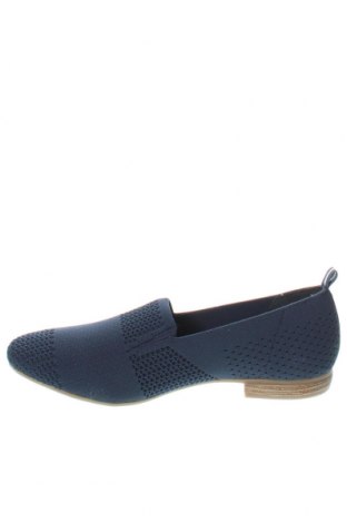Dámské boty  Jana, Velikost 36, Barva Modrá, Cena  450,00 Kč