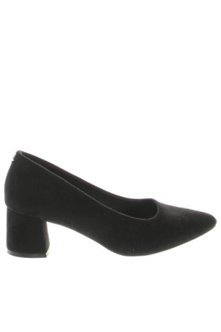 Γυναικεία παπούτσια Jenny Fairy, Μέγεθος 39, Χρώμα Μαύρο, Τιμή 23,13 €