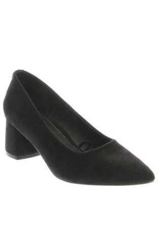 Damenschuhe Jenny Fairy, Größe 39, Farbe Schwarz, Preis 22,18 €