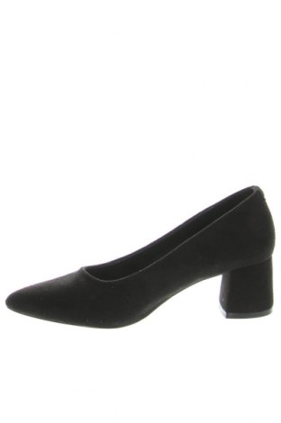 Дамски обувки Jenny Fairy, Размер 39, Цвят Черен, Цена 43,36 лв.