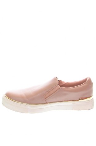 Damenschuhe Jenny Fairy, Größe 43, Farbe Rosa, Preis 31,73 €