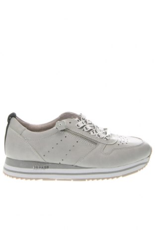 Damenschuhe Jette, Größe 37, Farbe Grau, Preis 21,04 €