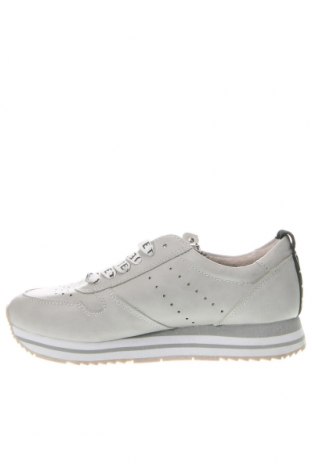 Damenschuhe Jette, Größe 37, Farbe Grau, Preis 21,04 €