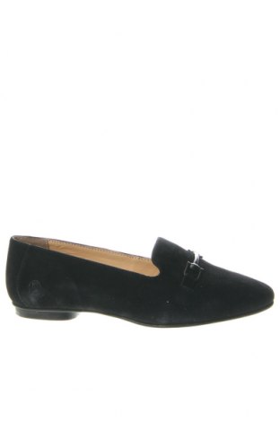 Damenschuhe Jolana&Fenena, Größe 38, Farbe Schwarz, Preis € 32,47