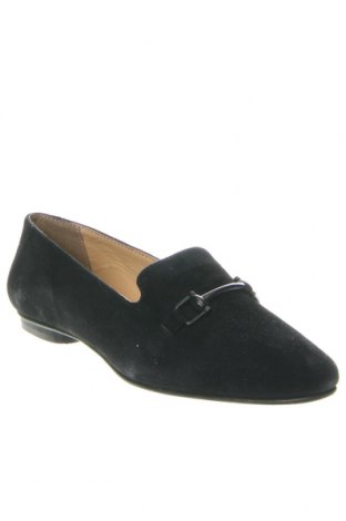 Damenschuhe Jolana&Fenena, Größe 38, Farbe Schwarz, Preis € 32,47