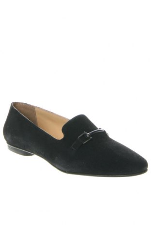 Γυναικεία παπούτσια Jolana&Fenena, Μέγεθος 40, Χρώμα Μαύρο, Τιμή 36,08 €