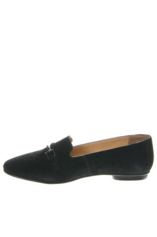 Damenschuhe Jolana&Fenena, Größe 40, Farbe Schwarz, Preis € 36,49