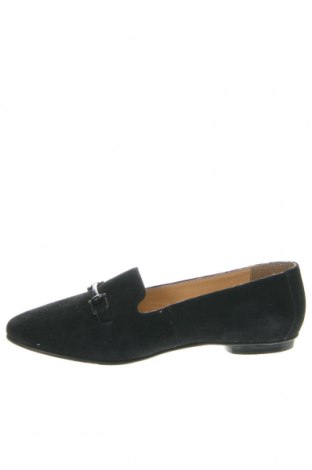 Damenschuhe Jolana&Fenena, Größe 39, Farbe Schwarz, Preis 32,47 €